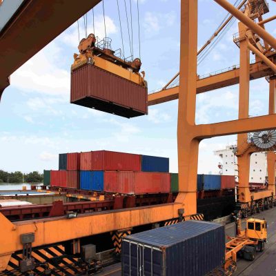 business-logistics-concept-container-cargo_11zon