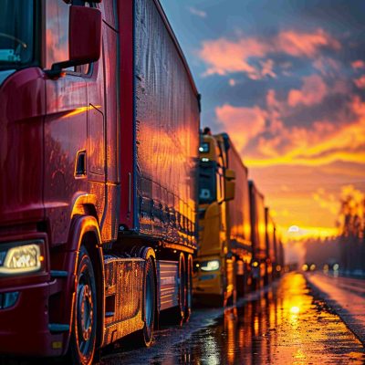 truck-logistics-operations-dusk_11zon